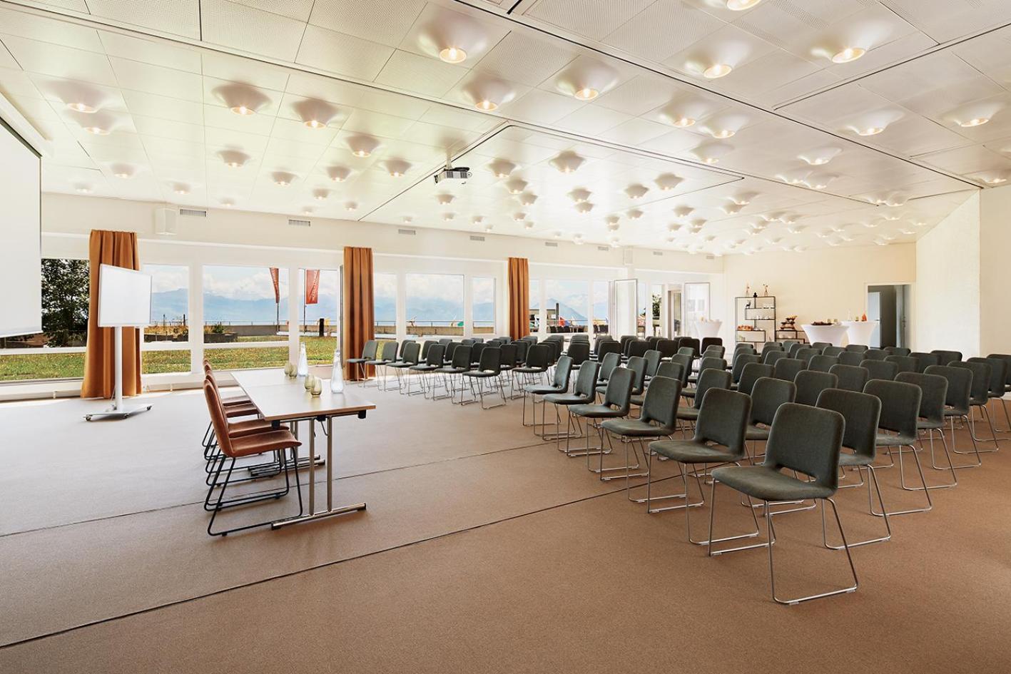 Rigi Kaltbad Swiss Quality Hotel Екстер'єр фото